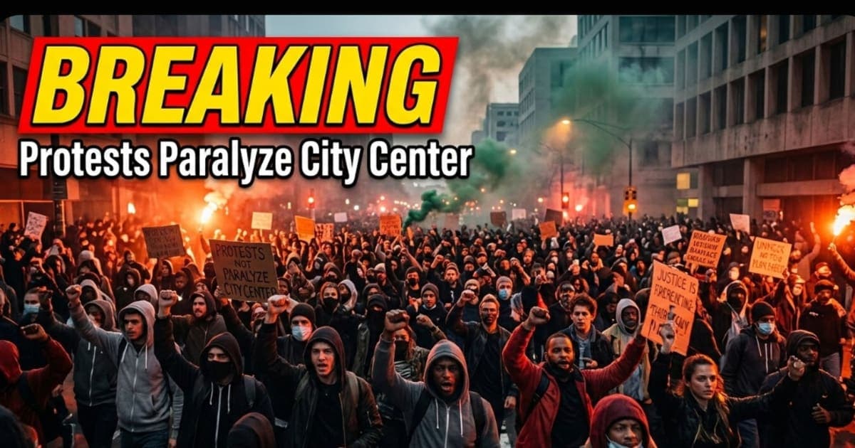 Maharashtra Transport Strike Tomorrow: Full List of Affected Routes, Cities, and Key Updates  